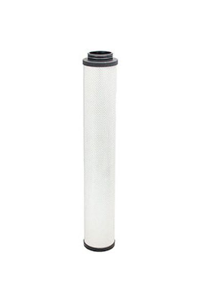 SDL 30031 SDL 30031