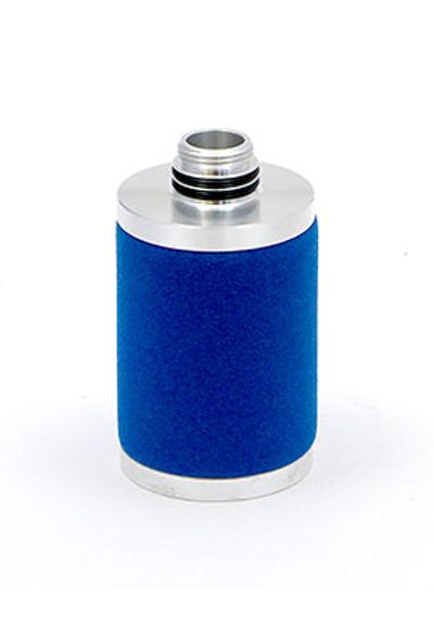 SDL 30080 SDL 30080