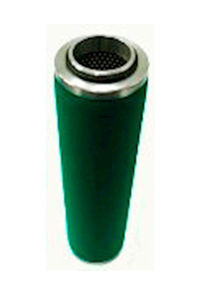 SDL 30094/B SDL 30094/B