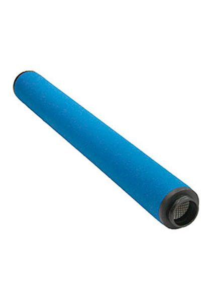 SDL 30095 SDL 30095