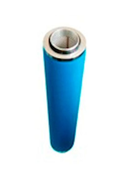 SDL 30138 SDL 30138