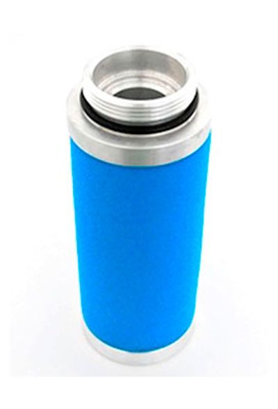 SDL 30151 SDL 30151