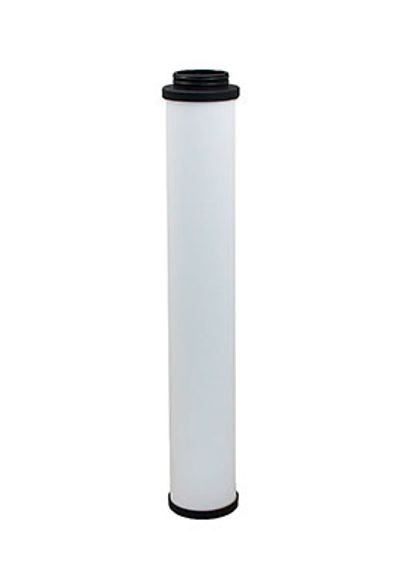 SDL 30173 SDL 30173