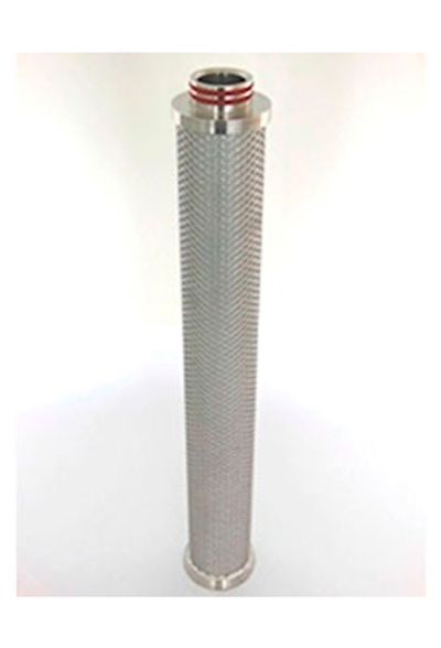SDL 30176 SDL 30176