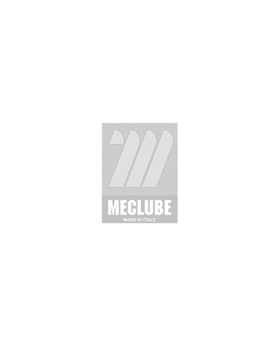 GASOLINE INOX REEL FX-555 1 15m EN1360