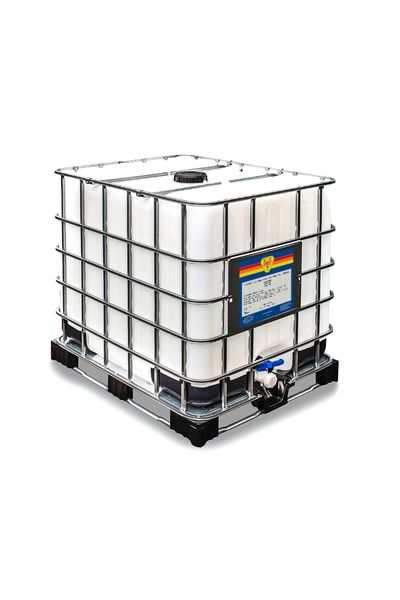 COMET SUPER HPD MOTOR OIL 15W/40 - 1000L