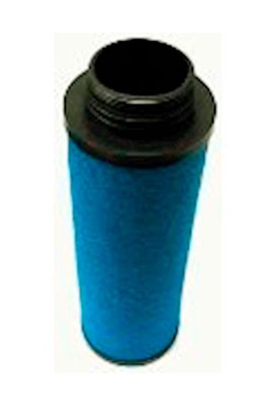 SDL 30210 SDL 30210