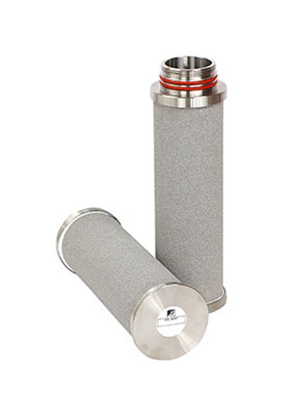 SDL 30261 SDL 30261