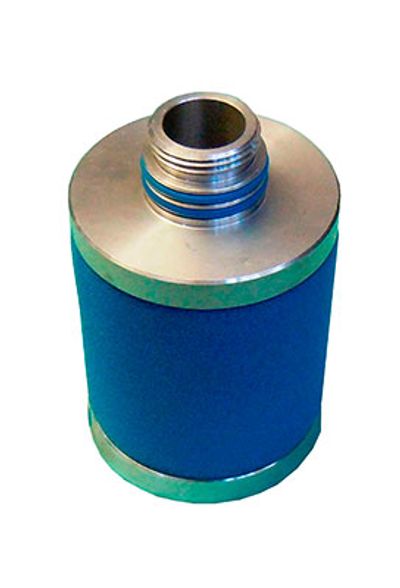 SDL 30301