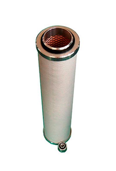 SDL 30308 SDL 30308