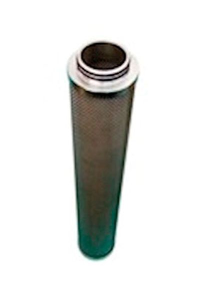SDL 42083-AL