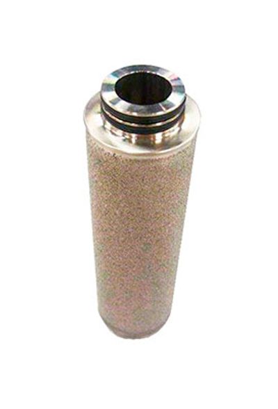 SDL 30378/25VE SDL 30378/25VE