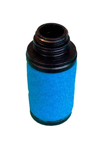 SDL 30428 SDL 30428