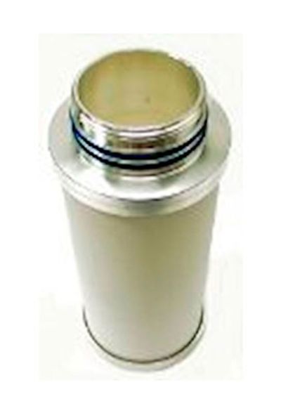 SDL 30600 SDL 30600