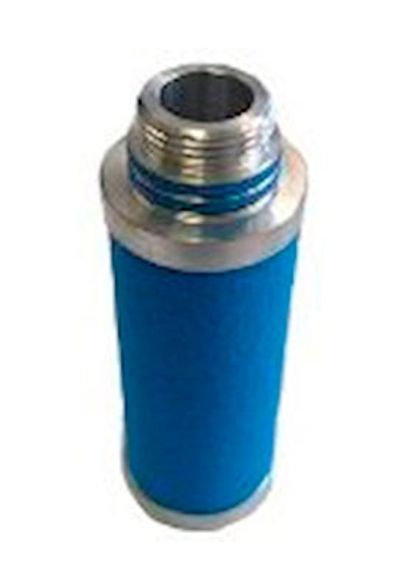 SDL 30608-AL