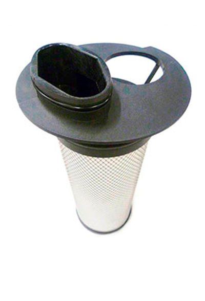 SDL 30808 SDL 30808