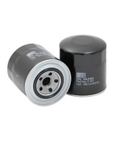 SP 4034