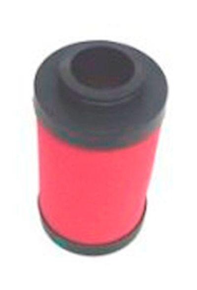 SDL 31133 SDL 31133