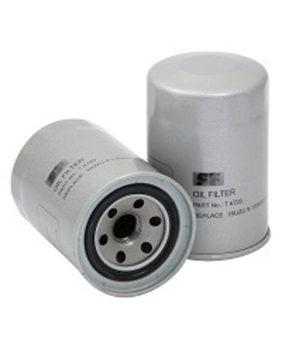 SP 4057
