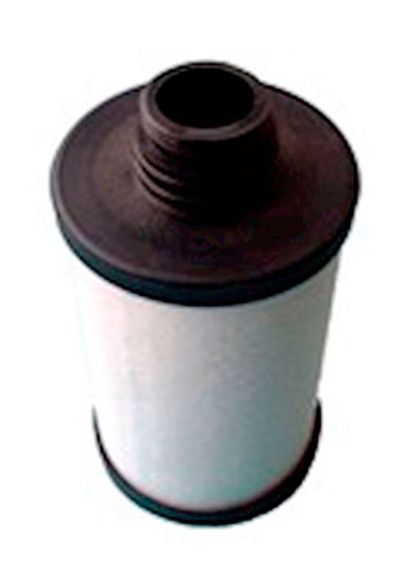 SDL 31224 SDL 31224