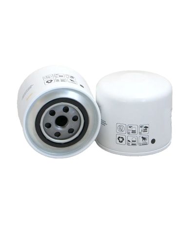 SP 4368