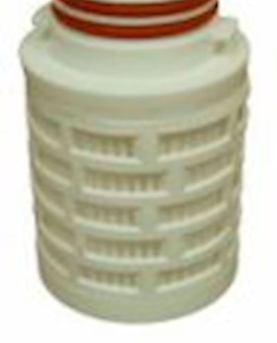 SDL 31427(3x)