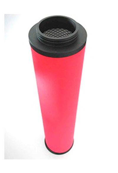 SDL 31631-AL