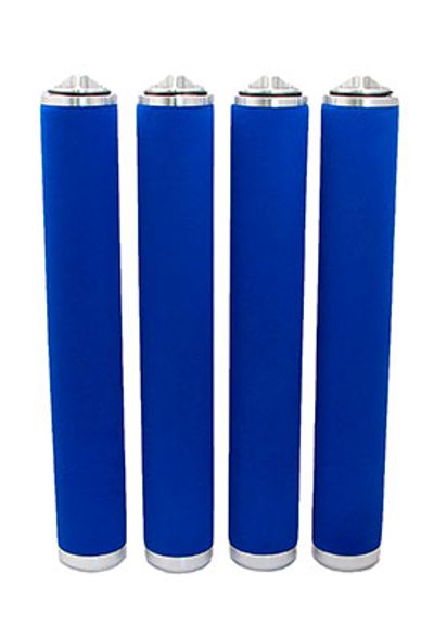 SDL 31634-SET