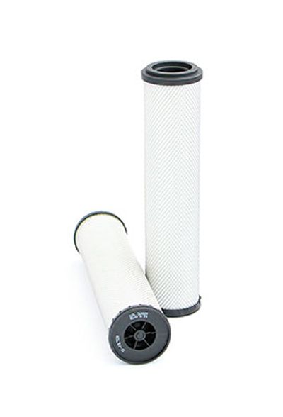 SDL 32005