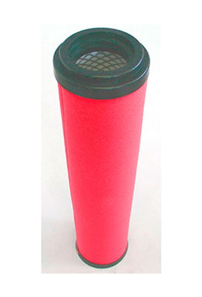 SDL 32036-P