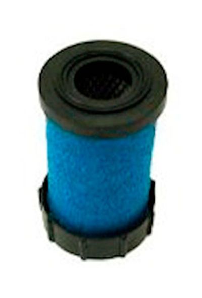 SDL 32051 SDL 32051