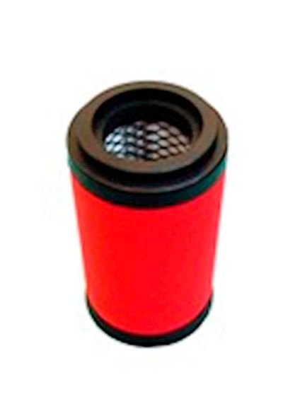 SDL 32098-P