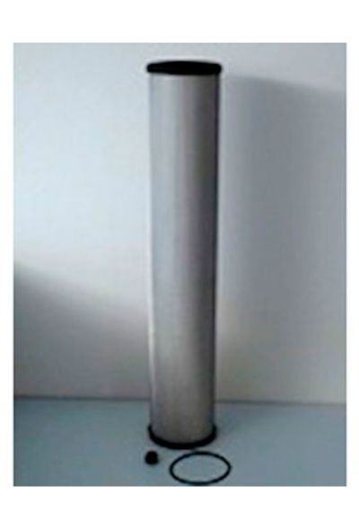 SDL 32105-P SDL 32105-P