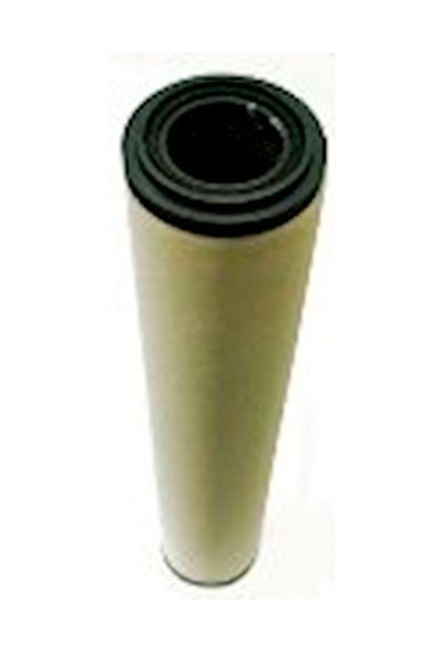SDL 34010 SDL 34010