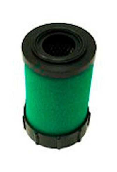 SDL 34049 SDL 34049