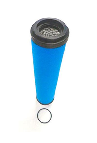 SDL 34050 SDL 34050