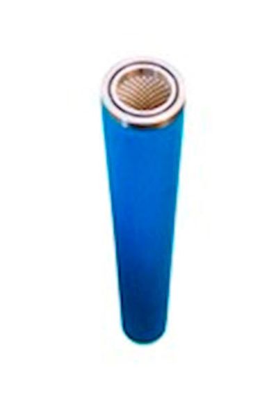 SDL 35045 SDL 35045