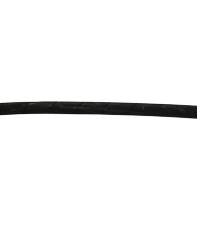 Synteettinen mustakumiletku öljylle 160bar 0,6m 1/2 F1/2G - F1/2G