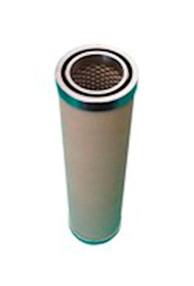 SDL 35064 SDL 35064