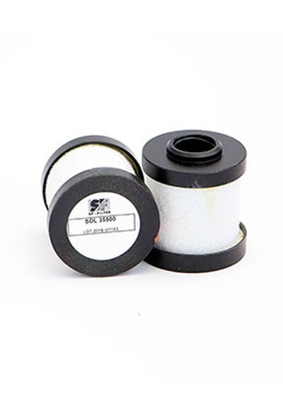 SDL 35500 SDL 35500