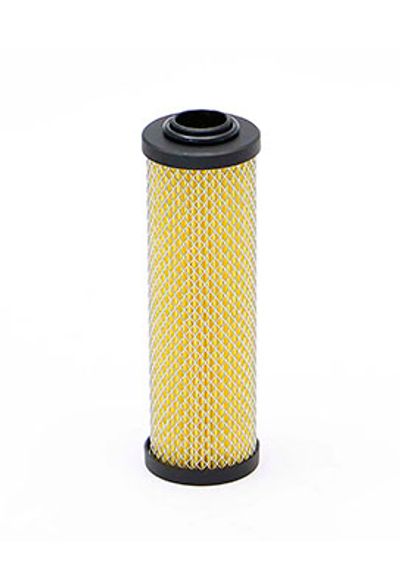 SDL 36002 SDL 36002