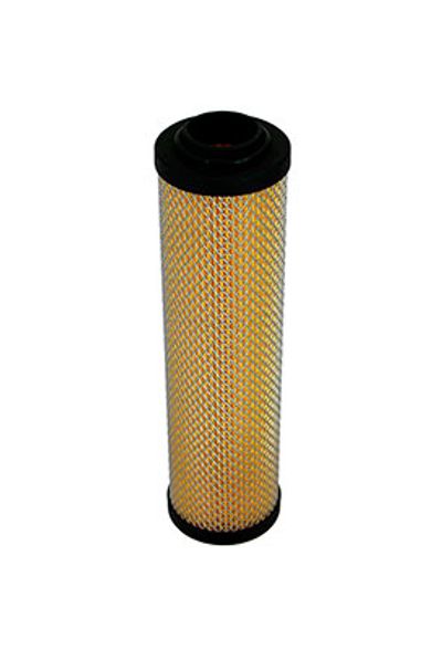 SDL 36004 SDL 36004