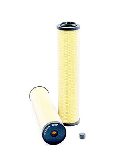 SDL 36006 SDL 36006