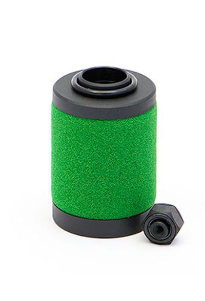 SDL 36010 SDL 36010