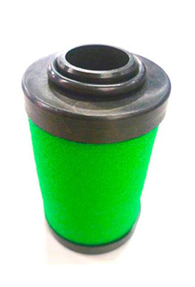 SDL 36020