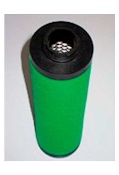 SDL 36025 SDL 36025