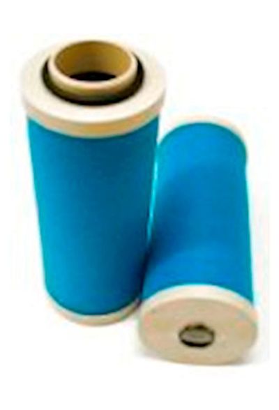 SDL 36028 SDL 36028