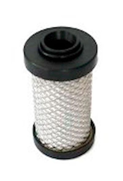 SDL 36030 SDL 36030