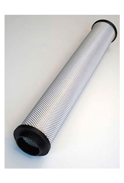 SDL 36037 SDL 36037
