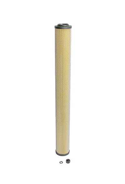 SDL 36042 SDL 36042